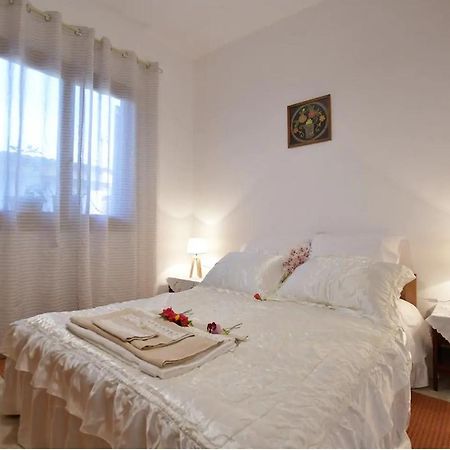 Апартаменты Relaxing Experiences Near Ancient Olympia Археа-Писса Экстерьер фото